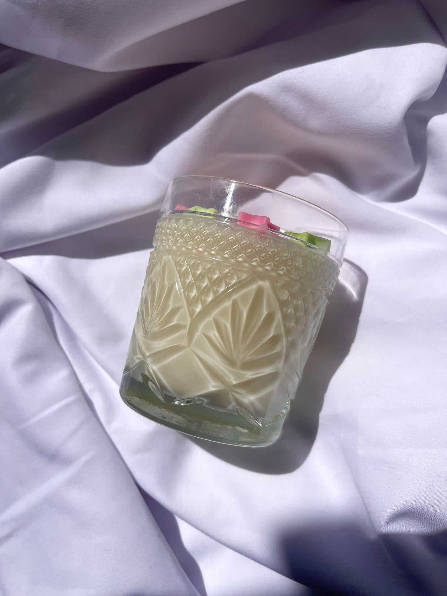 Tranquila - Candle