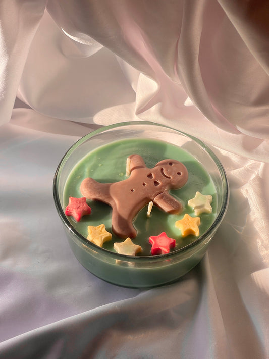 Regalos - Candle