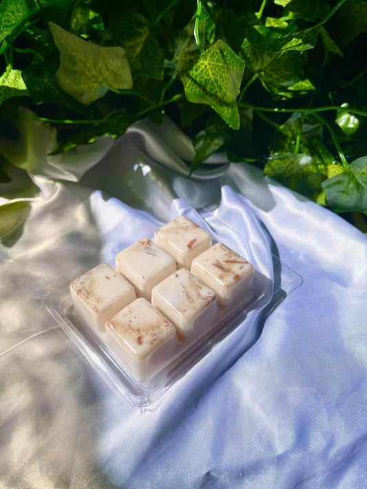 Coffee Wax Melt